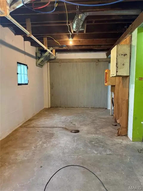 Other - 214 Shepherd Pl, Hannibal, MO 63401 photo 7 of 8