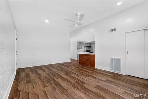 Living - 8401 Saint Olaf Dr, Berkeley, MO 63134 photo 2 of 3