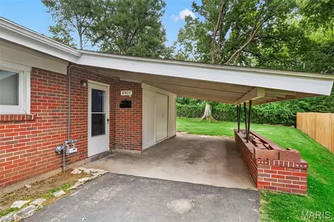 Other - 8401 Saint Olaf Dr, Berkeley, MO 63134 photo 3 of 8
