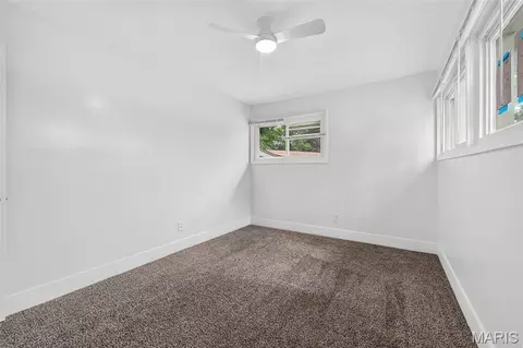 Other - 8401 Saint Olaf Dr, Berkeley, MO 63134 photo 7 of 8