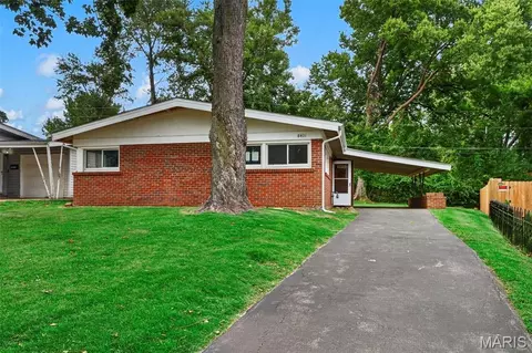 Other - 8401 Saint Olaf Dr, Berkeley, MO 63134 photo 8 of 8