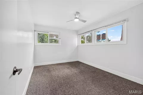 Other - 8401 Saint Olaf Dr, Berkeley, MO 63134 photo 6 of 8