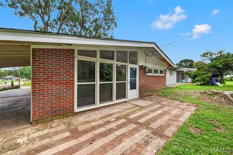 Other - 8401 Saint Olaf Dr, Berkeley, MO 63134 photo 2 of 8
