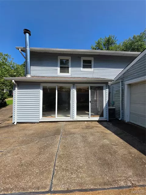 Other - 3887 Stone Ridge Ct, Arnold, MO 63010 photo 2 of 5