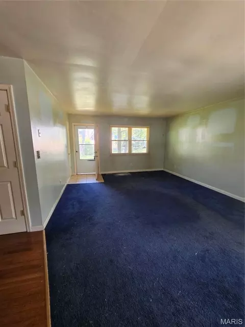 Other - 3887 Stone Ridge Ct, Arnold, MO 63010 photo 5 of 5