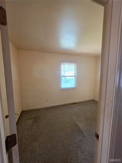 Bedroom - 3887 Stone Ridge Ct, Arnold, MO 63010 photo 2 of 3