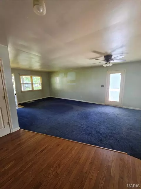 Living - 3887 Stone Ridge Ct, Arnold, MO 63010 photo 1 of 4