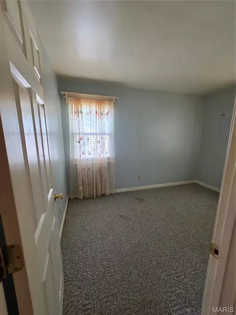Bedroom - 3887 Stone Ridge Ct, Arnold, MO 63010 photo 3 of 3