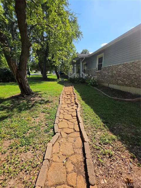 Other - 3887 Stone Ridge Ct, Arnold, MO 63010 photo 3 of 5
