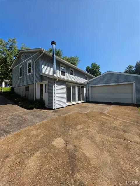 Other - 3887 Stone Ridge Ct, Arnold, MO 63010 photo 4 of 5