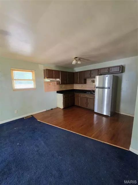 Kitchen - 3887 Stone Ridge Ct, Arnold, MO 63010 photo 1 of 1