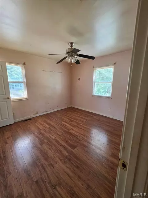 Bedroom - 3887 Stone Ridge Ct, Arnold, MO 63010 photo 1 of 3