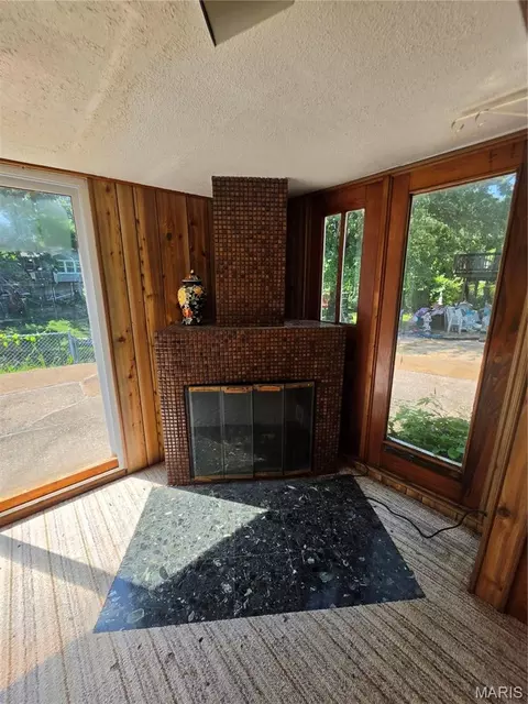 Exterior - 3887 Stone Ridge Ct, Arnold, MO 63010 photo 9 of 9