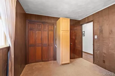 Other - 5820 E Copple Rd, Walnut Hill, IL 62893 photo 6 of 9