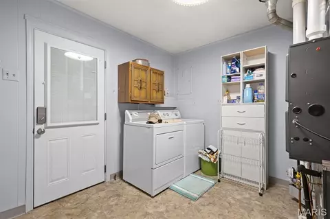 Other - 5820 E Copple Rd, Walnut Hill, IL 62893 photo 7 of 9