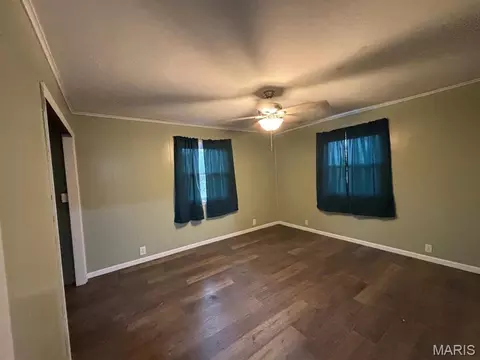 Living - 315 N Center St, Hunnewell, MO 63443 photo 4 of 4