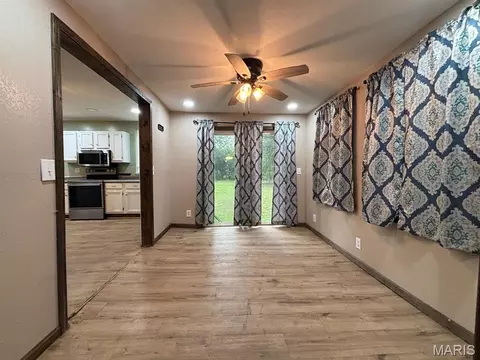 Other - 315 N Center St, Hunnewell, MO 63443 photo 1 of 6