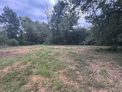 Other - 315 N Center St, Hunnewell, MO 63443 photo 7 of 7