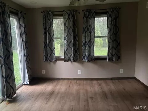 Other - 315 N Center St, Hunnewell, MO 63443 photo 4 of 7