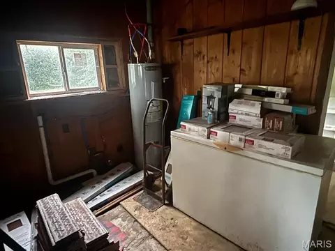 Other - 315 N Center St, Hunnewell, MO 63443 photo 5 of 7