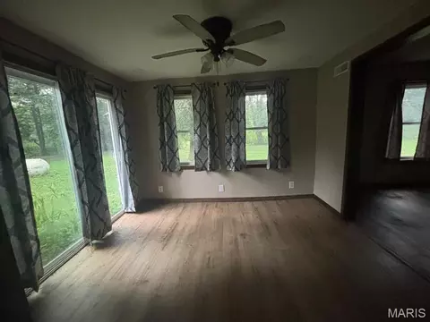 Other - 315 N Center St, Hunnewell, MO 63443 photo 3 of 7
