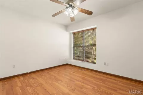 Bedroom - 1935 Anchorage Dr, Festus, MO 63028 photo 3 of 5