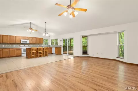Living - 1935 Anchorage Dr, Festus, MO 63028 photo 1 of 4