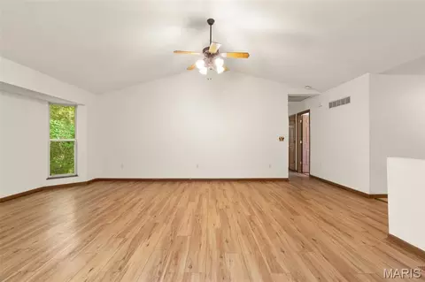 Living - 1935 Anchorage Dr, Festus, MO 63028 photo 4 of 4