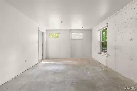 Bedroom - 1935 Anchorage Dr, Festus, MO 63028 photo 5 of 5