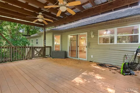 Other - 1935 Anchorage Dr, Festus, MO 63028 photo 5 of 11