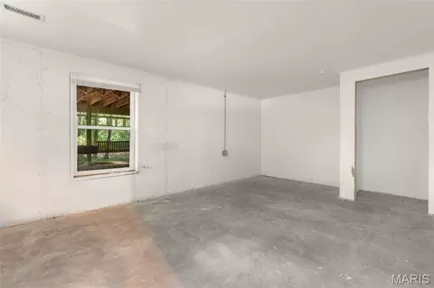 Other - 1935 Anchorage Dr, Festus, MO 63028 photo 10 of 11