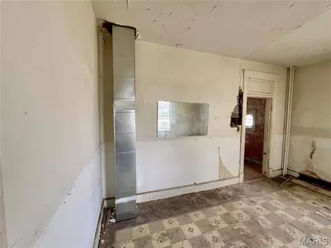 Other - 802 E D St, Belleville, IL 62220 photo 6 of 7