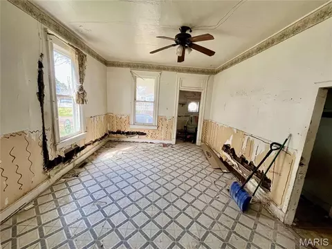 Other - 802 E D St, Belleville, IL 62220 photo 3 of 7