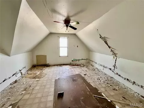 Other - 802 E D St, Belleville, IL 62220 photo 5 of 7