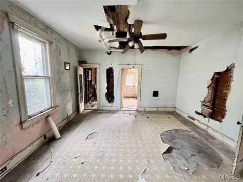 Other - 802 E D St, Belleville, IL 62220 photo 4 of 7