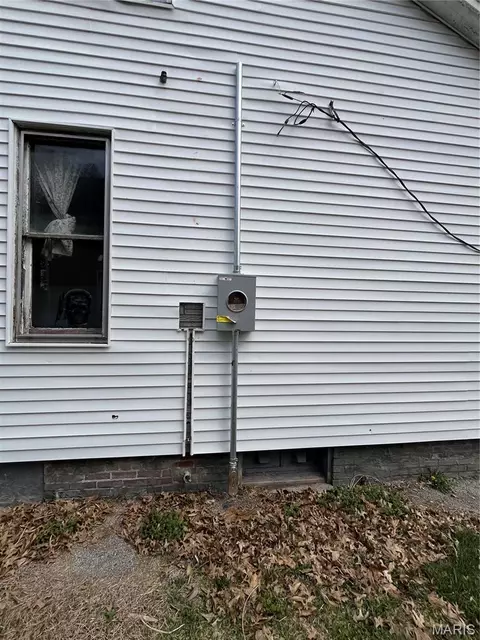 Other - 802 E D St, Belleville, IL 62220 photo 2 of 7