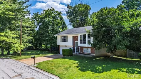Other - 1208 Walnut Dr, Arnold, MO 63010 photo 5 of 5
