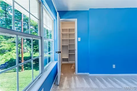 Other - 1208 Walnut Dr, Arnold, MO 63010 photo 1 of 5