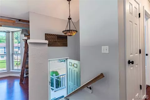 Entry Way - 1208 Walnut Dr, Arnold, MO 63010 photo 1 of 1