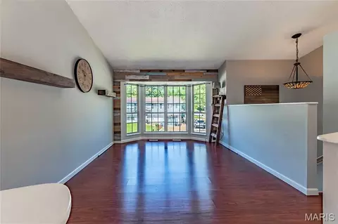 Living - 1208 Walnut Dr, Arnold, MO 63010 photo 1 of 3
