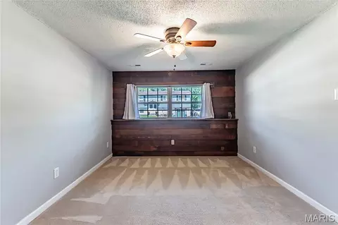 Other - 1208 Walnut Dr, Arnold, MO 63010 photo 2 of 5