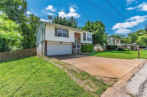 Other - 1208 Walnut Dr, Arnold, MO 63010 photo 4 of 5