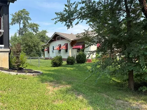 129 Church St, Bonne Terre, MO 63628