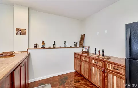 Other - 21 Pheasant Pointe Dr, Old Monroe, MO 63369 photo 13 of 29