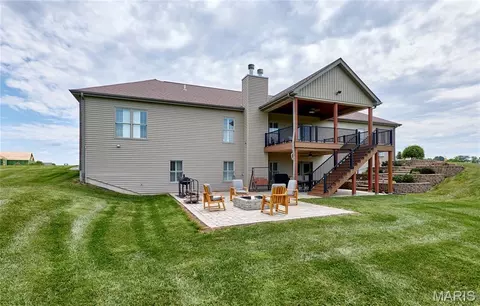 Other - 21 Pheasant Pointe Dr, Old Monroe, MO 63369 photo 23 of 29
