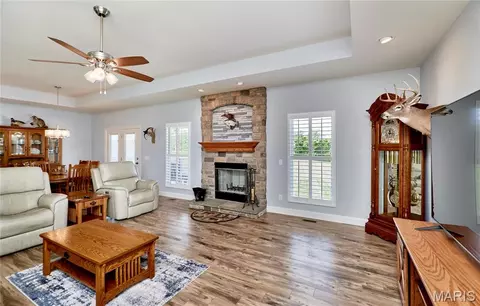 Other - 21 Pheasant Pointe Dr, Old Monroe, MO 63369 photo 6 of 29