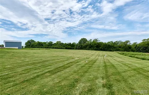 Exterior - 21 Pheasant Pointe Dr, Old Monroe, MO 63369 photo 5 of 14