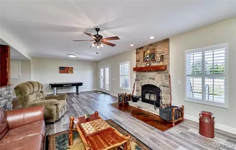 Other - 21 Pheasant Pointe Dr, Old Monroe, MO 63369 photo 15 of 29
