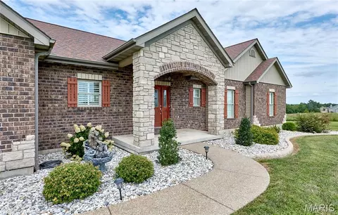 Other - 21 Pheasant Pointe Dr, Old Monroe, MO 63369 photo 4 of 29