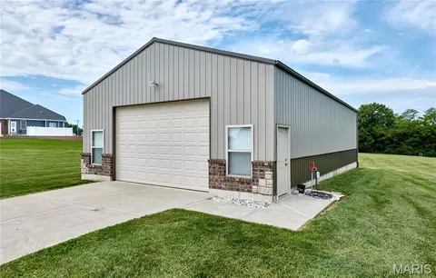 Other - 21 Pheasant Pointe Dr, Old Monroe, MO 63369 photo 2 of 29